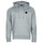 Clothing Men sweaters BOSS Seeger 85 Grey / Mottled