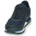 Shoes Men Low top trainers BOSS Parkour-L_Runn_mxmt Marine