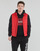 Clothing Men Duffel coats HUGO Bentino2221 Red
