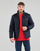 Clothing Men Duffel coats HUGO Benti2221 Marine