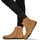 Shoes Women Mid boots Camper PEU CAMI Brown