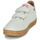 Shoes Children Low top trainers Camper RUNNER White