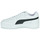 Shoes Men Low top trainers Puma CA Pro Classic White / Black