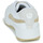 Shoes Women Low top trainers Puma Cali Dream Colorpop Wns White / Beige
