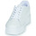 Shoes Women Low top trainers Puma Karmen L White