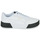 Shoes Women Low top trainers Puma Carina 2.0 White / Black
