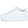Shoes Women Low top trainers Puma Karmen Rebelle White