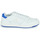 Shoes Men Low top trainers Le Coq Sportif BREAKPOINT White / Blue