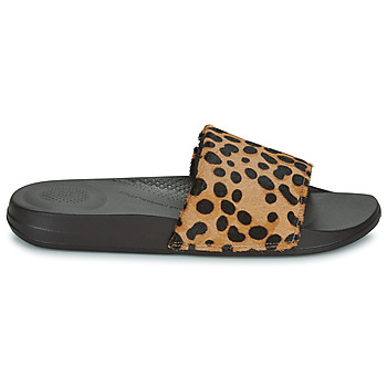FitFlop IQUSHION