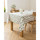 Home Tablecloth Nydel BUCOLIQUE Multicolour