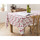 Home Tablecloth Nydel BUCOLIQUE Multicolour