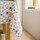 Home Tablecloth Nydel CHROMATIC Multicolour