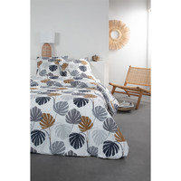Home Bed linen Today SUNSHINE 8.4 Multicolour