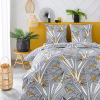 Home Bed linen Today SUNSHINE 8.61 Multicolour