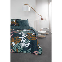 Home Bed linen Today SUNSHINE 8.7 Multicolour