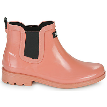 Aigle CARVILLE 2 Pink
