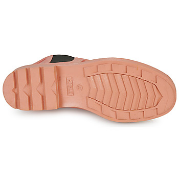 Aigle CARVILLE 2 Pink