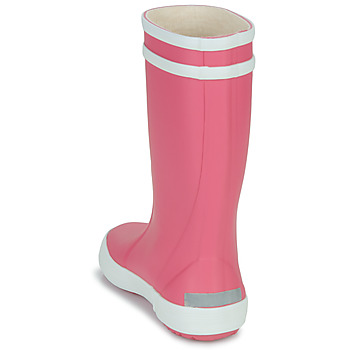 Aigle LOLLY POP 2 Pink / White