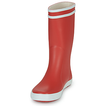 Aigle LOLLY POP 2 Red / White
