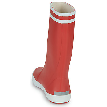 Aigle LOLLY POP 2 Red / White