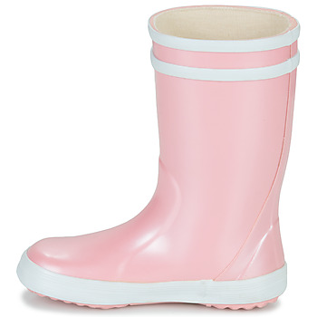 Aigle LOLLY IRRISE 2 Pink
