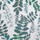 Home Sheer curtains Linder VOILAGE ACACIA Green