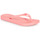Shoes Girl Flip flops Ipanema IPANEMA ANATOMIC COLORS KIDS Pink
