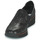 Shoes Women Derby shoes Rieker 53766-00 Black