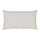 Home Cushions covers Sema BOHEM White