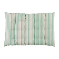 Home Cushions Sema RET-SUM Green