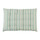Home Cushions Sema RET-SUM Green
