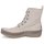 Shoes Men Mid boots Sorel  Grey