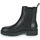 Shoes Women Mid boots Guess OAKESS Black