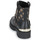 Shoes Women Snow boots Guess ORLIS Black / Brown