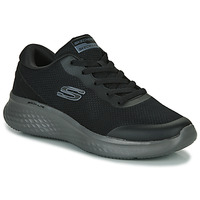Shoes Low top trainers Skechers SKECH-LITE PRO Black