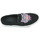 Shoes Women Slip ons Kenzo K-SKATE SLIP-ON TIGER Black