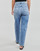 Clothing Women bootcut jeans Pepe jeans LEXA SKY HIGH Blue