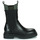 Shoes Women Mid boots Mjus LACCA Black