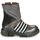 Shoes Women Mid boots Papucei GUNO Grey