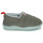 Shoes Children Slippers KAMIK COZYCHALET Grey