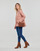 Clothing Women Duffel coats Betty London MADELINE Pink