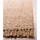 Home Carpets Conceptum 00017A  - Natural (90 x 150) Natural