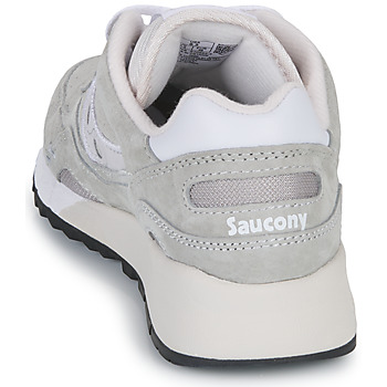 Saucony SHADOW 6000 Grey
