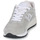 Shoes Low top trainers Saucony SHADOW 6000 Grey