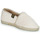 Shoes Slippers Art of Soule LIBERTE CHAUSSON Beige