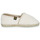 Shoes Slippers Art of Soule LIBERTE CHAUSSON Beige