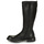 Shoes Women Boots Moma MALE Black