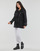 Clothing Women coats Ikks BV44095 Black