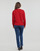 Clothing Women sweaters Ikks BV15035 Red