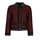 Clothing Women Jackets / Blazers Ikks BV40095 Multicolour
